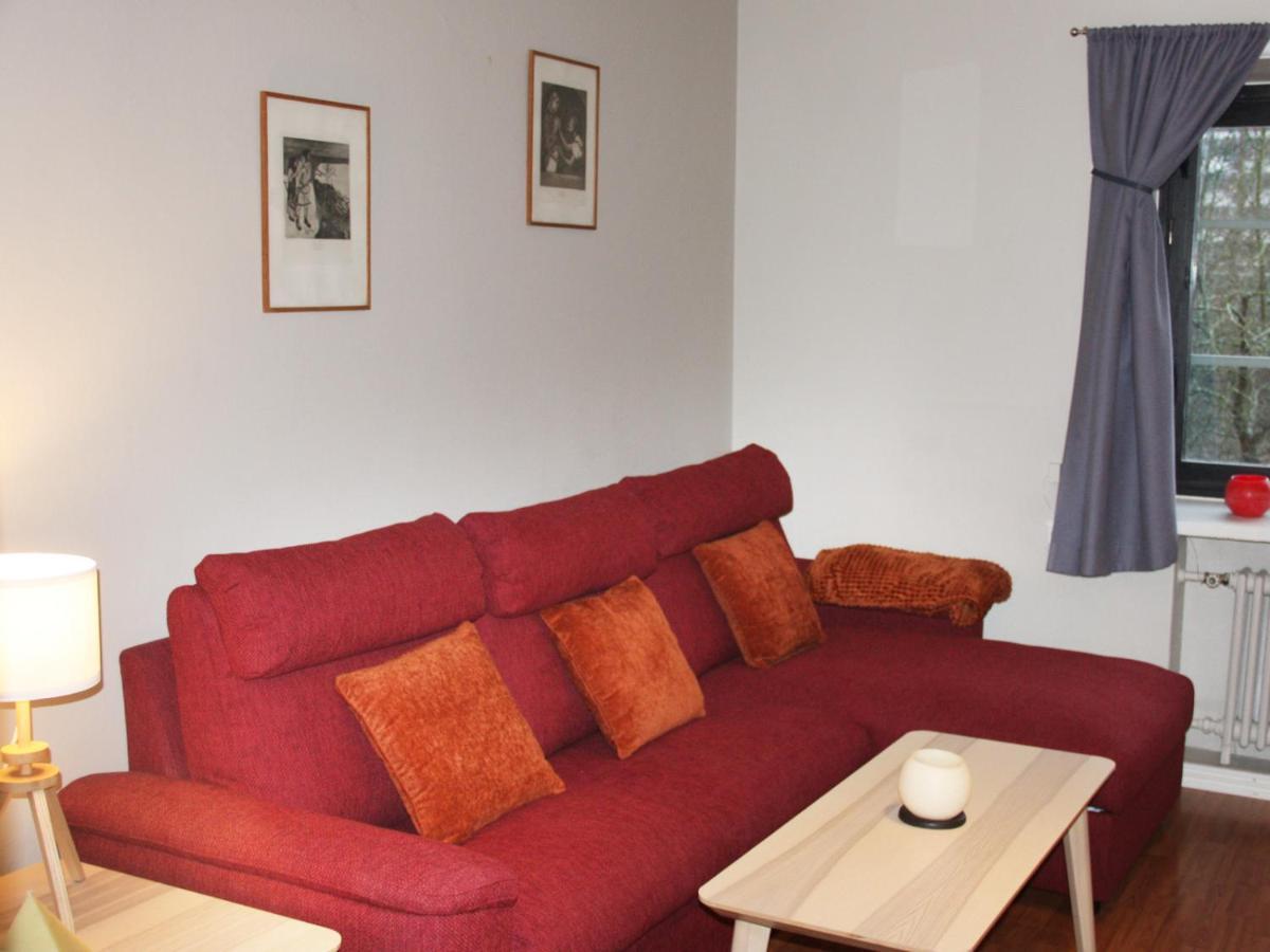 Jokikatu Kaksio Daire Turku Dış mekan fotoğraf